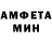 Мефедрон mephedrone Joao Ulbrich