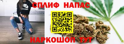 героин Пугачёв